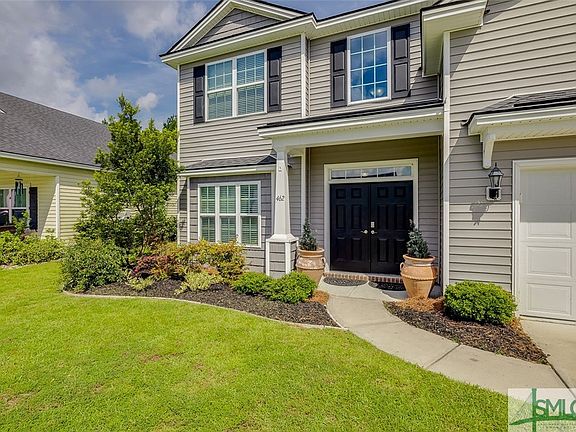 4th image of 462 Sunbury Drive