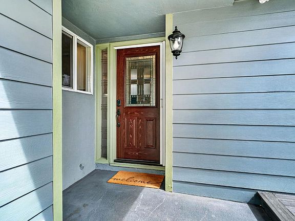 2nd image of 3966 Raleigh Street