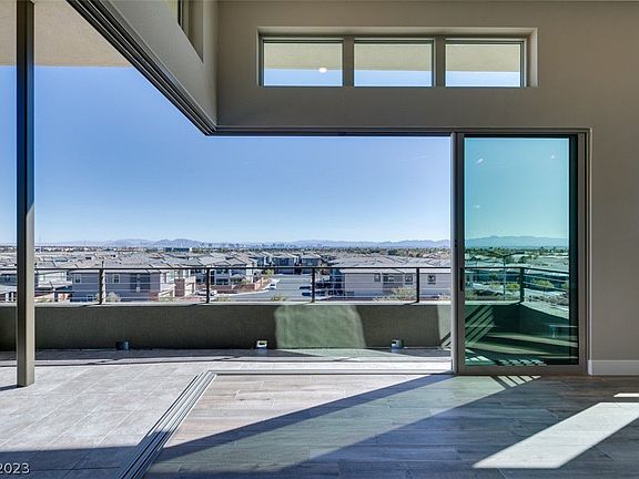 3rd image of 4152 Yucca Bloom St #1