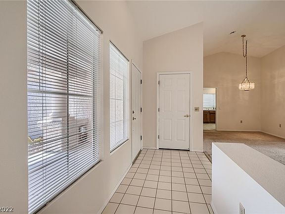 4th image of 8912 Pennystone Ave