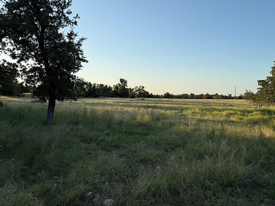 2nd image of 0 N Gretchen Grove Ln