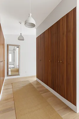 Sold by Douglas Elliman | media 24