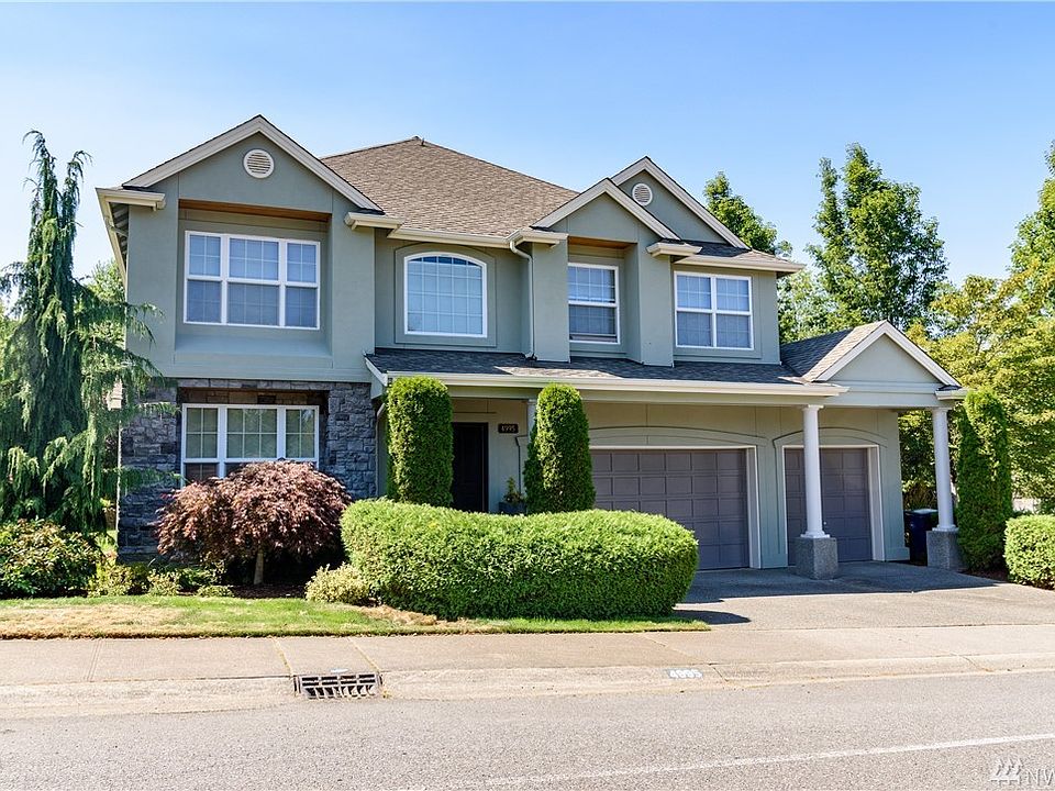 1st image of 4995 236th Ave SE