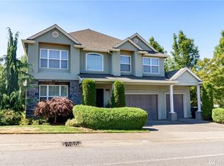 4995 236th Ave SE, Issaquah, WA 98029