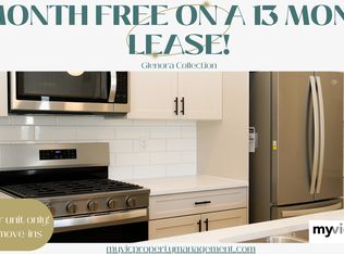 14034 104th Ave NW, Edmonton, AB T5N 0W6