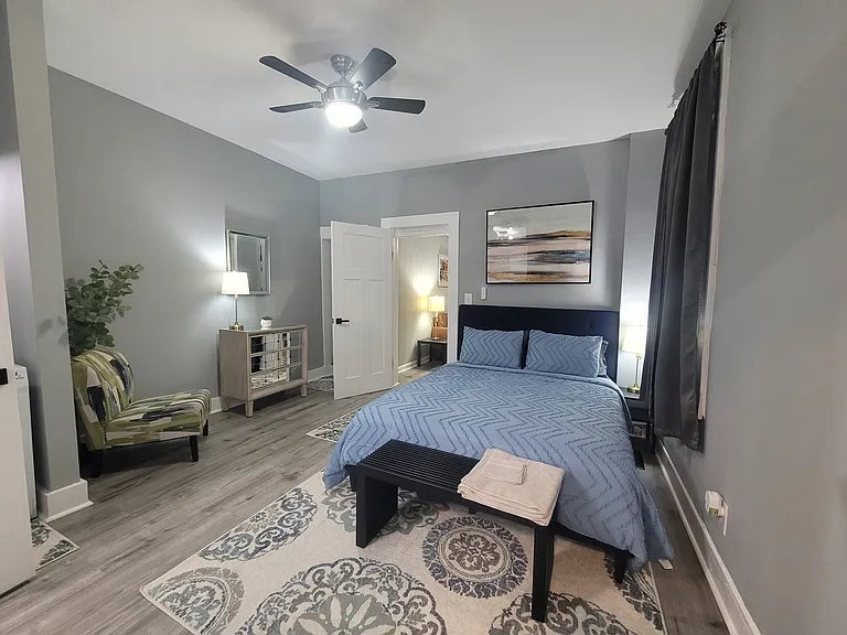 2818 N Capitol Ave #2 — Photo 12