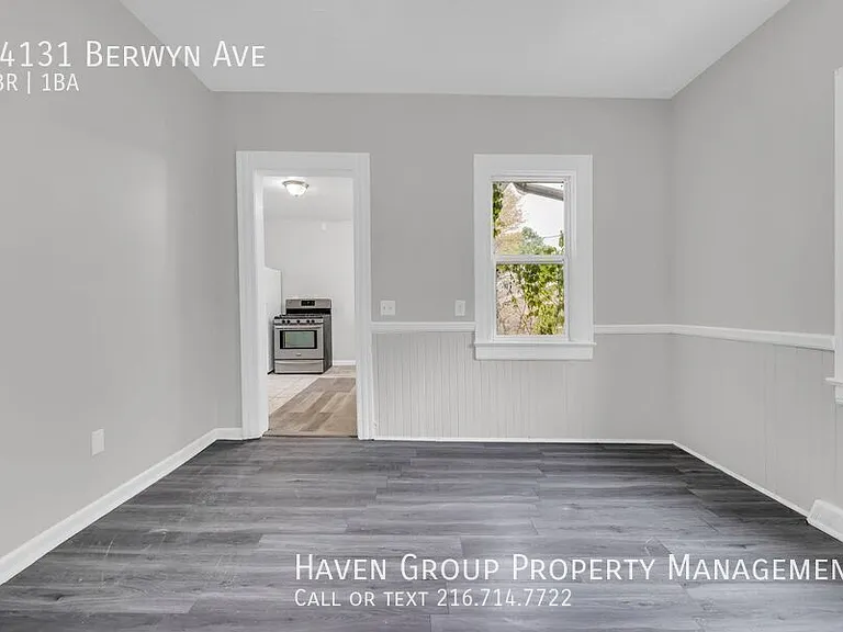14131 Berwyn Ave — Photo 7