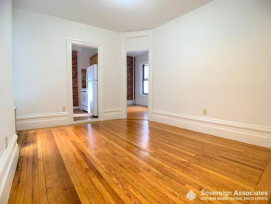 Rented by Sovereign Associates | media 3