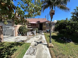 13205 Judith St, Baldwin Park, CA 91706