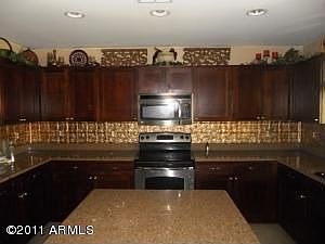2nd image of 31385 N Sundown Dr