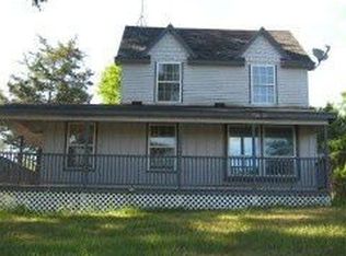 4481 E M 36, Pinckney, MI 48169