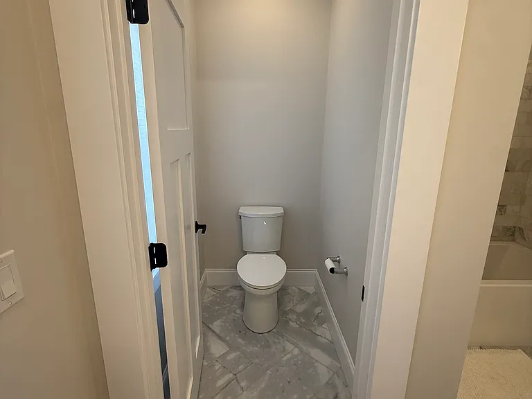 20 Florence St — Photo 8