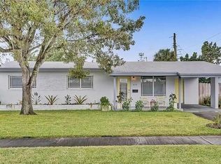 818 NW 28th Ct, Wilton Manors, FL 33311