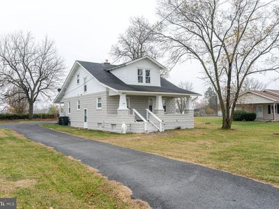 1805 Kelly Island Rd, Martinsburg, WV, 25405