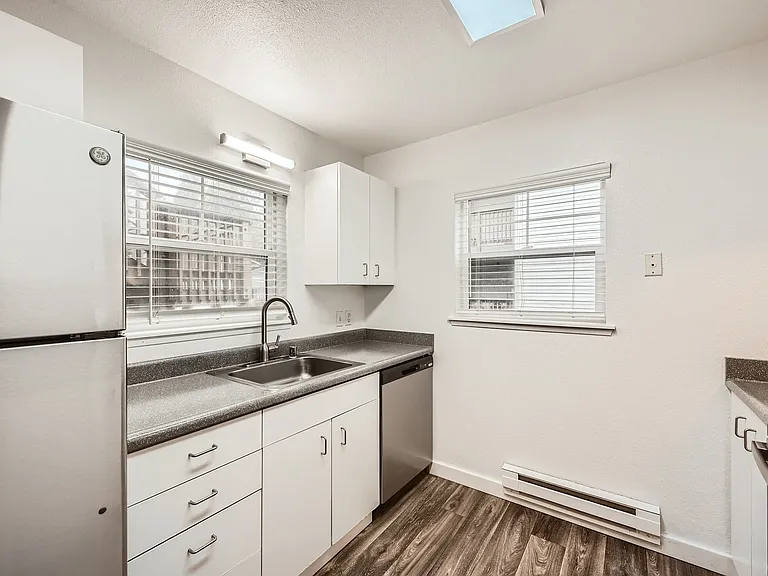 Fern Ridge — Photo 13