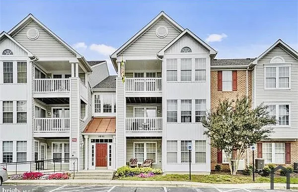 1601 Berry Rose Ct — Photo 24