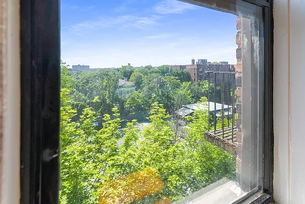 Sold by Weichert Properties - NYC | media 27
