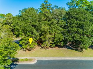 9150 Devaun Park Blvd SW, Calabash, NC 28467