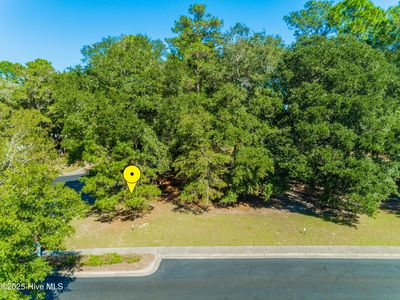 9150 Devaun Park Blvd SW #244, Calabash, NC, 28467