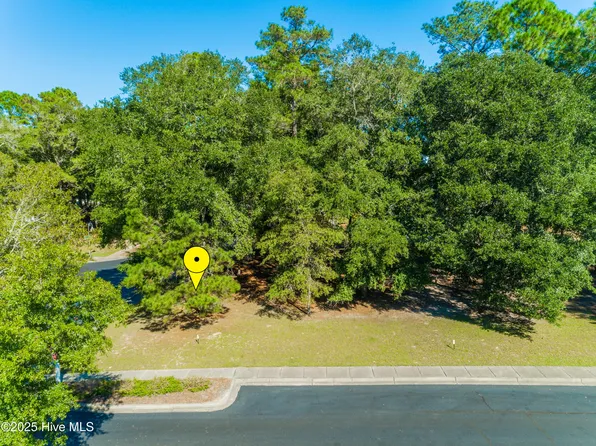 9150 Devaun Park Blvd SW #244, Calabash, NC 28467