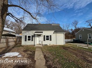 3700 Coronado Dr, Alton, IL