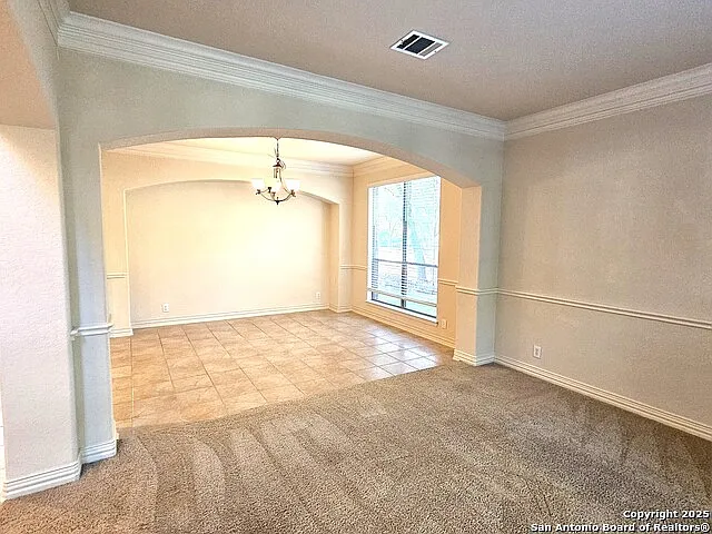 8834 Cherokee Path — Photo 20