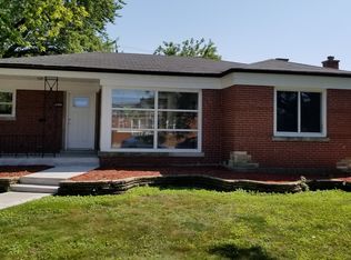 1857 E 90th St, Chicago, IL 60617