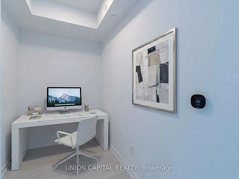 2501 Saw Whet Blvd #230 — Photo 11