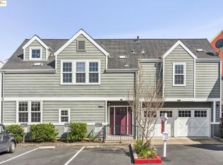 1015 Greenbrier Ct, San Leandro, CA