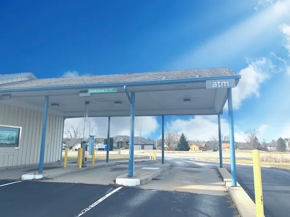 5777 M 30, Beaverton, MI 48612
