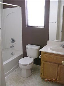 5th image of 2383 Canyon Creek Trl