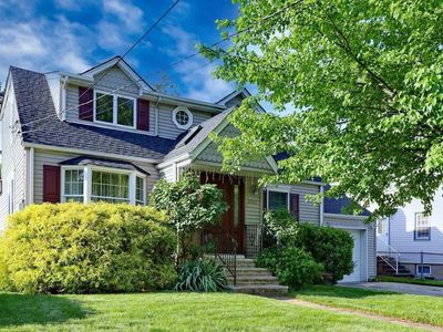 39-27 Pellington Dr, Fair Lawn, NJ, 07410