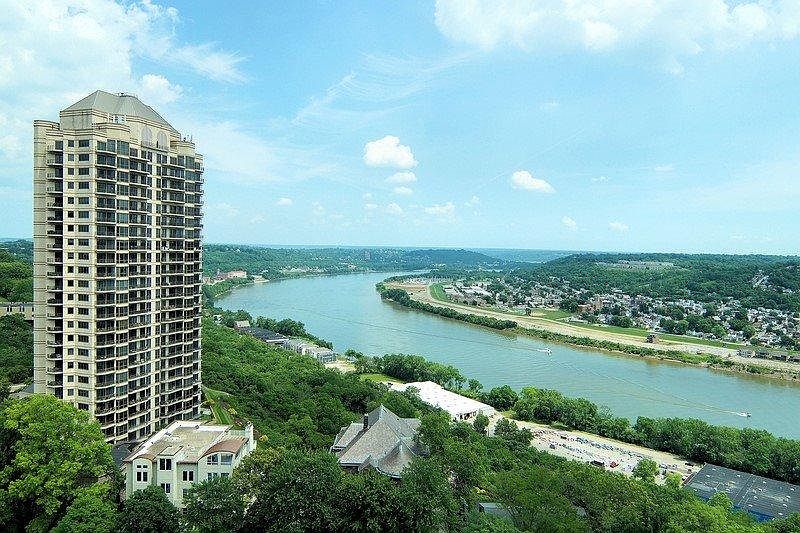 2200 Victory Pkwy UNIT 2202, Cincinnati, OH 45206 | Zillow