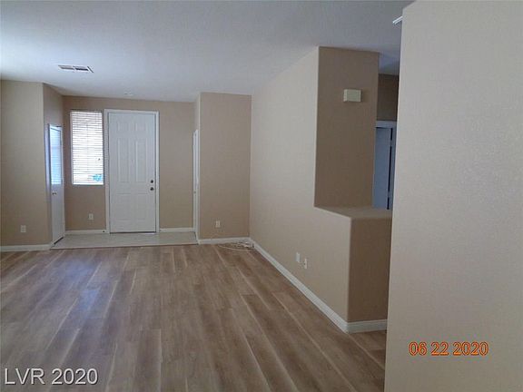 4th image of 8177 Shellstone Ave