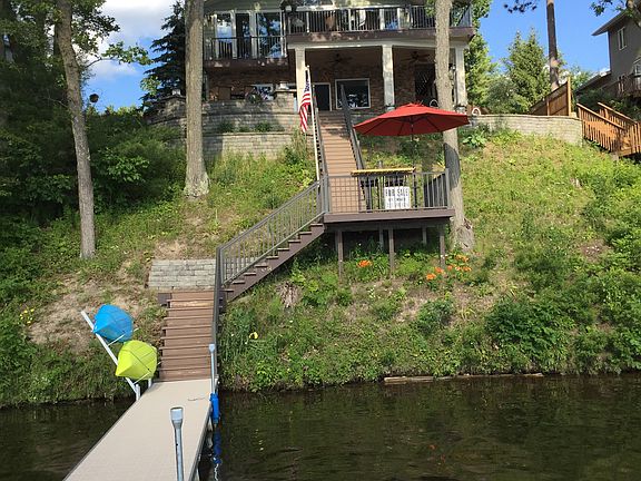 2nd image of 10703 Otahnagon Dr