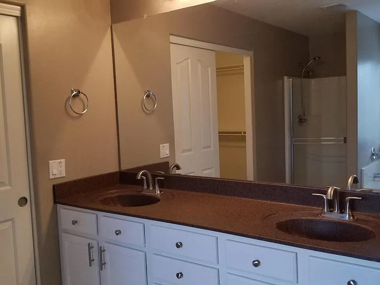 36554 W Alhambra St — Photo 13