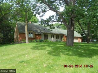 737 84th Ln NW, Coon Rapids, MN 55433