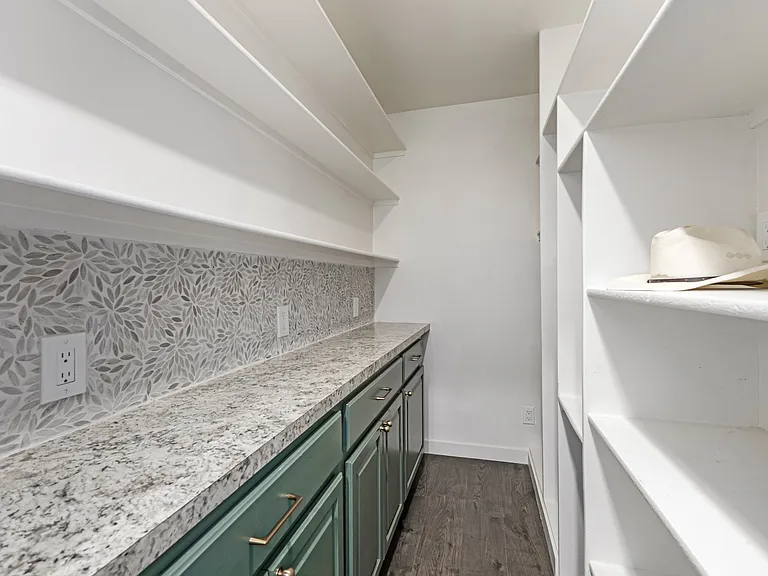 26705 S 203rd Way — Photo 7