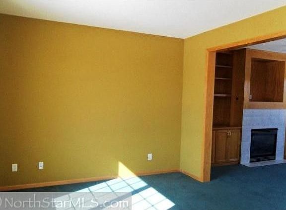 5th image of 12122 Marquess Ln N