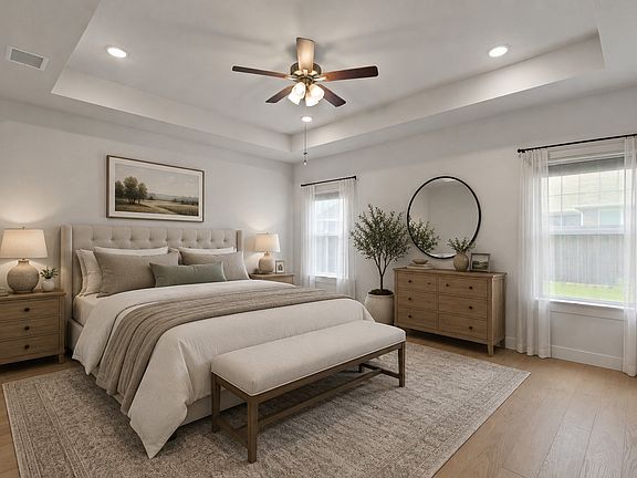 5th image of 3905 Henley Ln