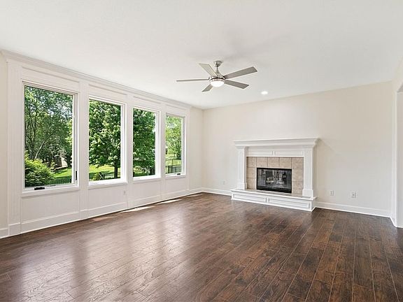 2nd image of 14612 Reinhardt Ln