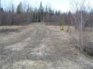 2804 Chaskey Rd, Millersburg, MI 49759