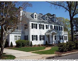 1st image of 7608 Argyle Ave