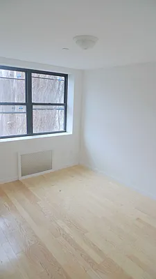 Rented by RES New York | media 16