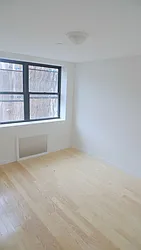 Rented by RES New York