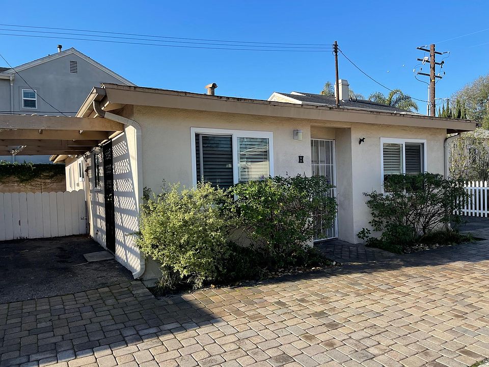 1st image of 281 Del Mar Ave #H
