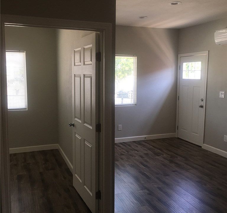 2nd image of 8019 Natick Ave