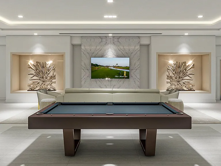 220 Lake Shore Dr #1608 — Photo 39