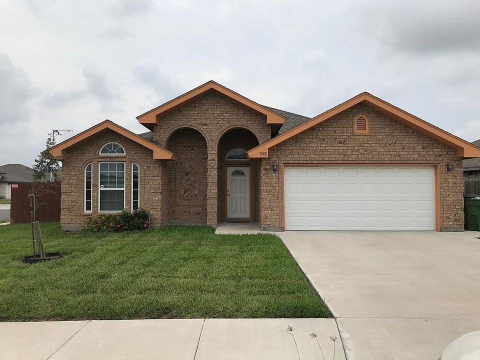 1st image of 5201 Ashville Cir