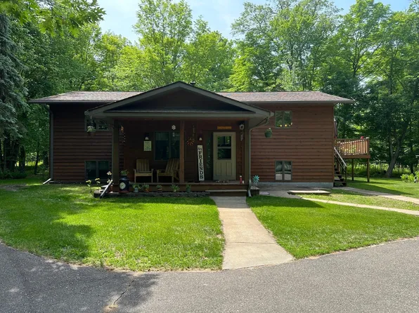 6873 County Road 127, Brainerd, MN 56401